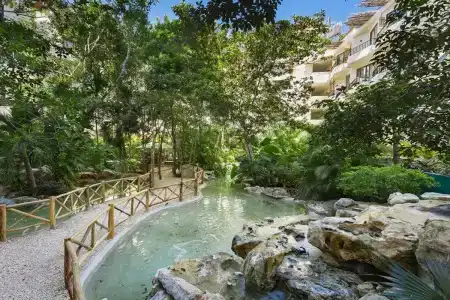 Naala Tulum - 22