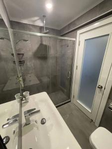 Skopea Inn Exclusive - 37