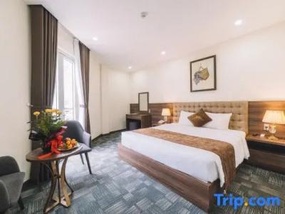 Dalat Paradise - 147