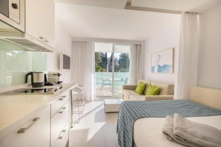 Illa d'Or & Club Apts 4* Sup - 100