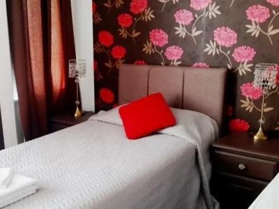 Lonsdale Guest House - 20