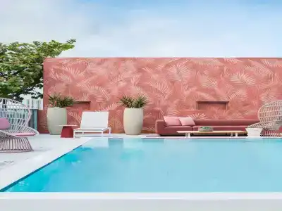 Novotel Miami Brickell - 17