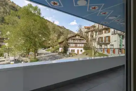 Alpenclub - 11