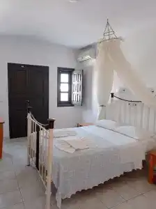 Dagris Villa Studios - 28