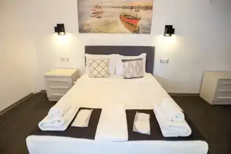 Çamlık 87 Ayvalık - 139