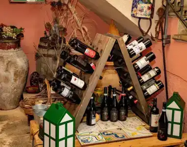 Casale Rainò - 24