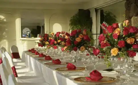 The Kahala and Resort - No Resort Fee - 25