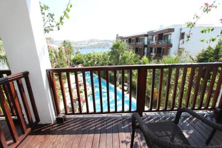 Olira Boutique&Spa - 14