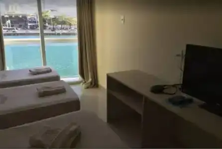 Ibiza Barra - 48