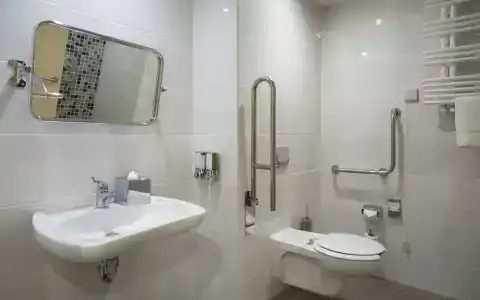 Hampton by Hilton Minsk City Centre  - 24