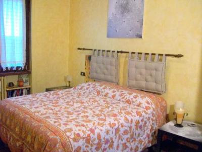 Bed & Breakfast A San Siro 75 - 41