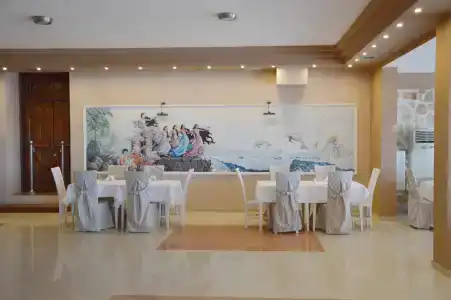 Alia Palace - Adults Only 16+ - 19