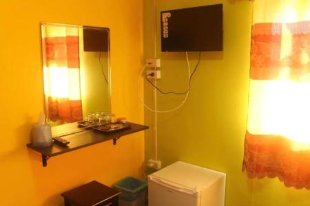 Rc Guest House - 52