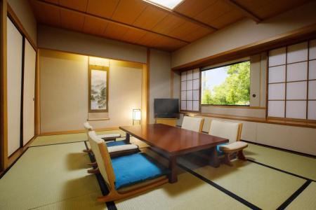 New Otani Hakata - 5