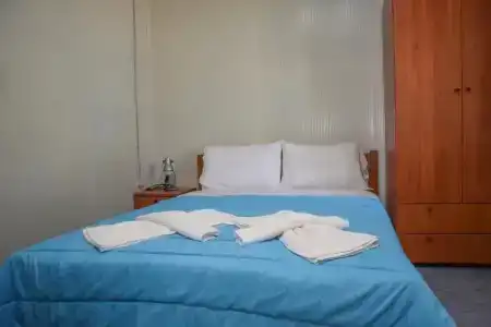 Camping Chania - 30