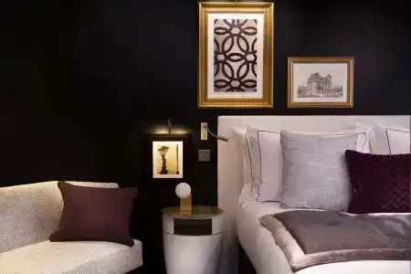 Le Damantin Hôtel & Spa - 34