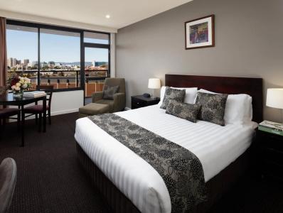 Rydges South Park - 77
