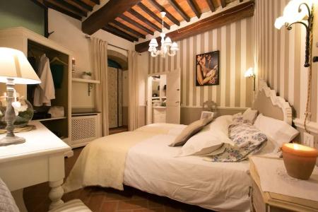 B&B Suite San Michele - 3
