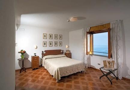 Albergo Diffuso Bacco Furore - 31