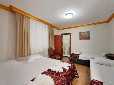Sirkeci Emek - 3