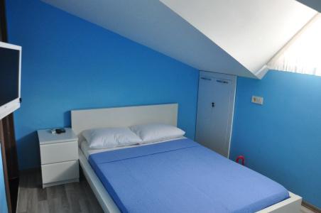 Istanbul Hub Flats - 5