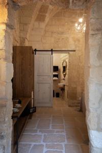 Palazzo Sant'Anna Lecce - 18