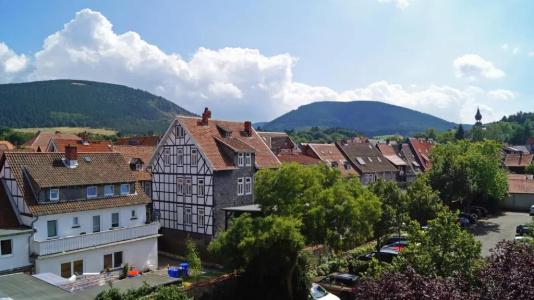 Kaiserhof - 20