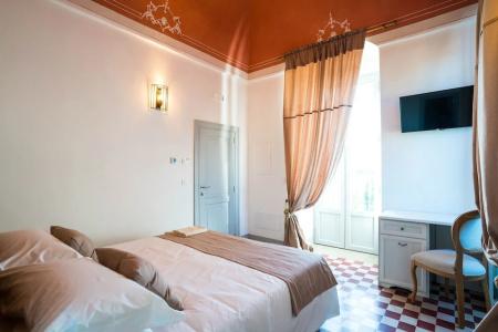 Borgo Cozzana - 36
