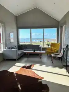 The Garage - 45