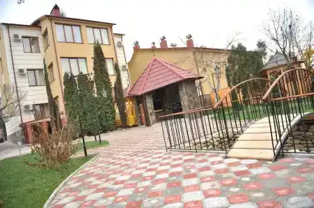 Андинна - 10