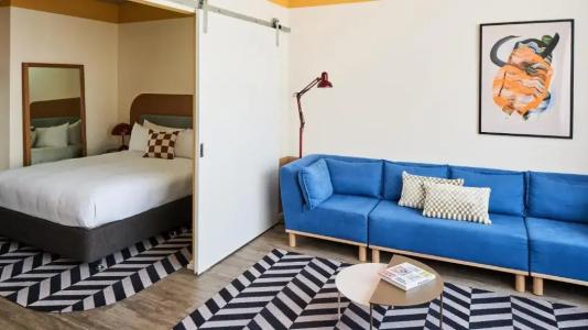 Laneways by Ovolo - 46