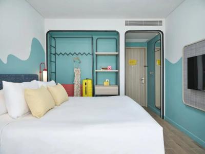 ibis Styles Vung Tau - 64
