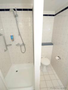 Holiday Inn Express London-Hammersmith, An Ihg - 9