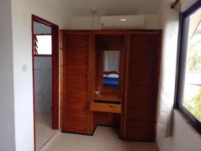 Rosemary's Guesthouse - 3