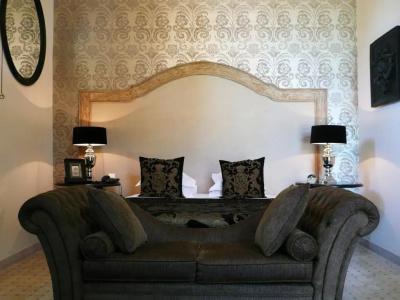 Beaumanoir Small Luxury Boutique - 9