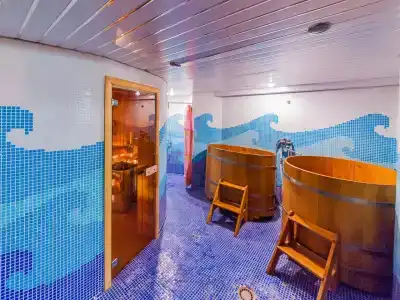Танып - 4
