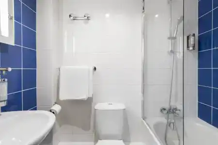 Lake & River Side & Spa - Ultra All Inclusive - 12