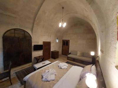 ARMEsos Cave - 184