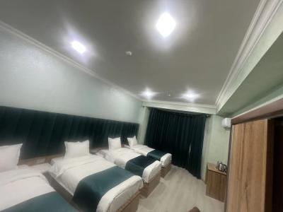Loft - 25