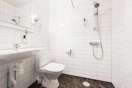 Best Western City Gavle - 43