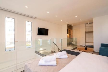 Mirablue Luxury Residences - 340