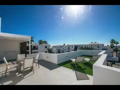 Club Atlántico - 18