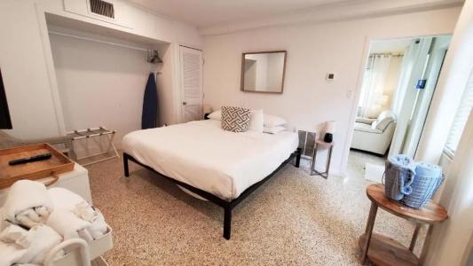 Casey Key - Gulf Shores - 143