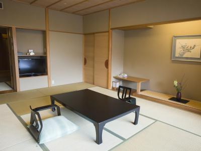 Arima Grand - 20