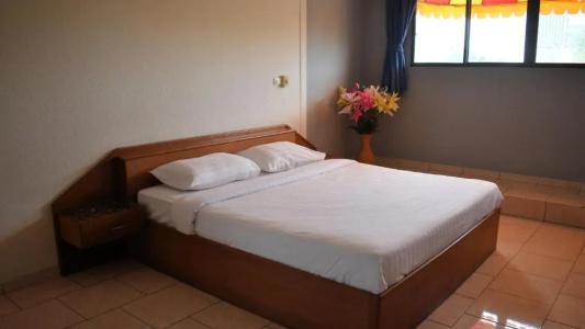 Klein Heidelberg Guesthouse - 52