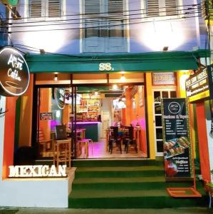 Best Stay Hostel - 24