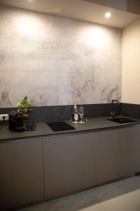 Intomilan ApartGalleria Duomo - 230