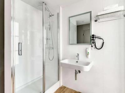 Ibis Styles Toulouse Capitole - 8