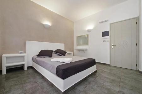 Gianna Suites - 57