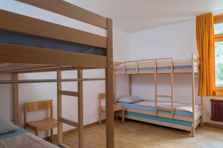 Pontresina Youth - 34